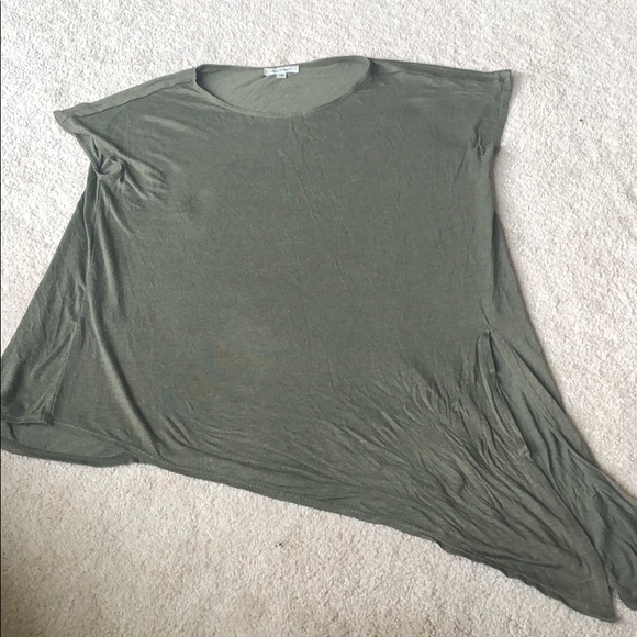 Shirt - Picture 2 of 3